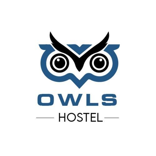 Hostal Owls Ildefonso *
