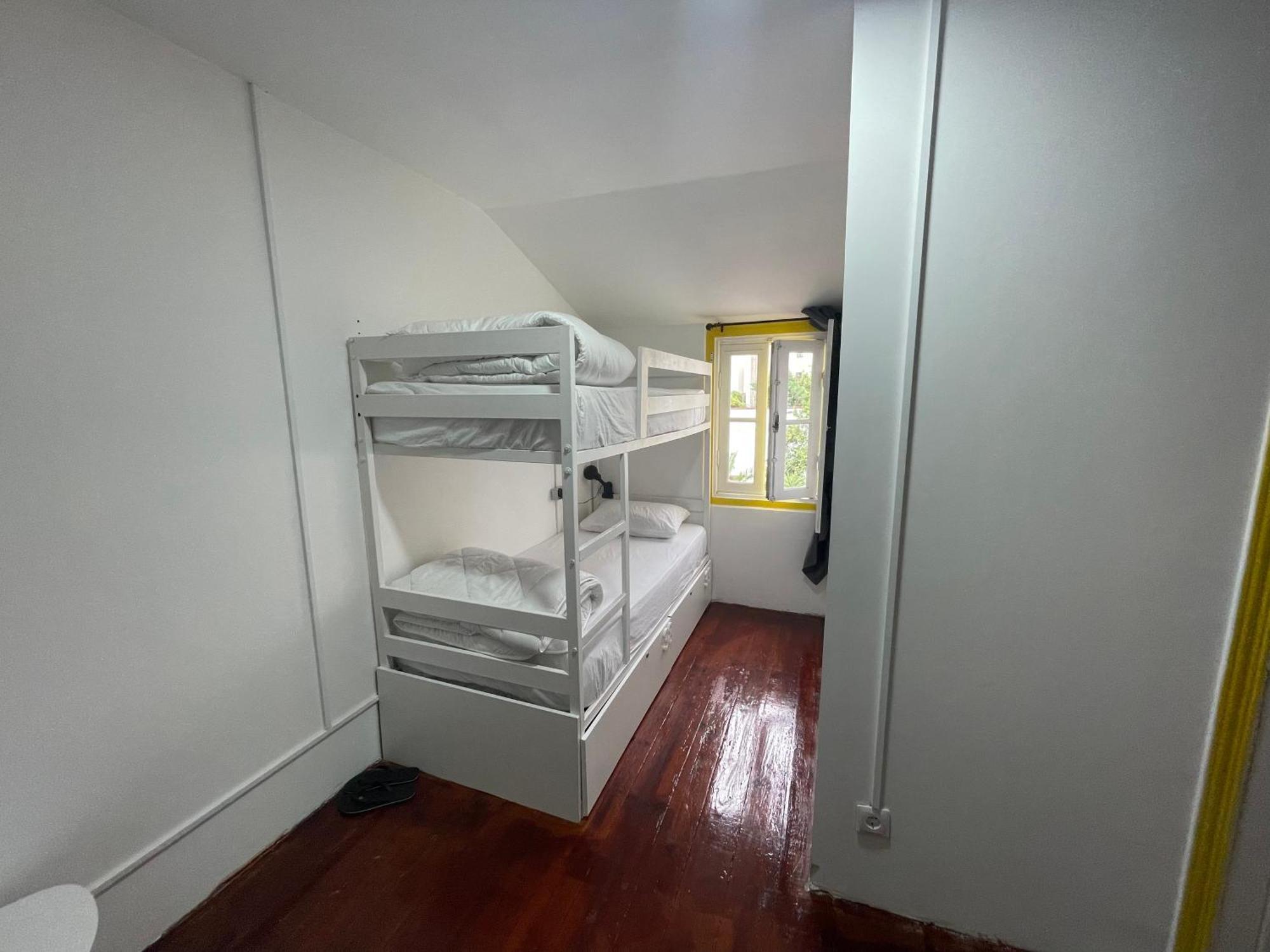 Hostal Owls Ildefonso