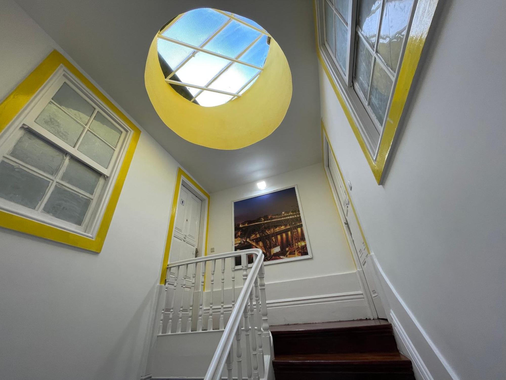 Hostal Owls Ildefonso *